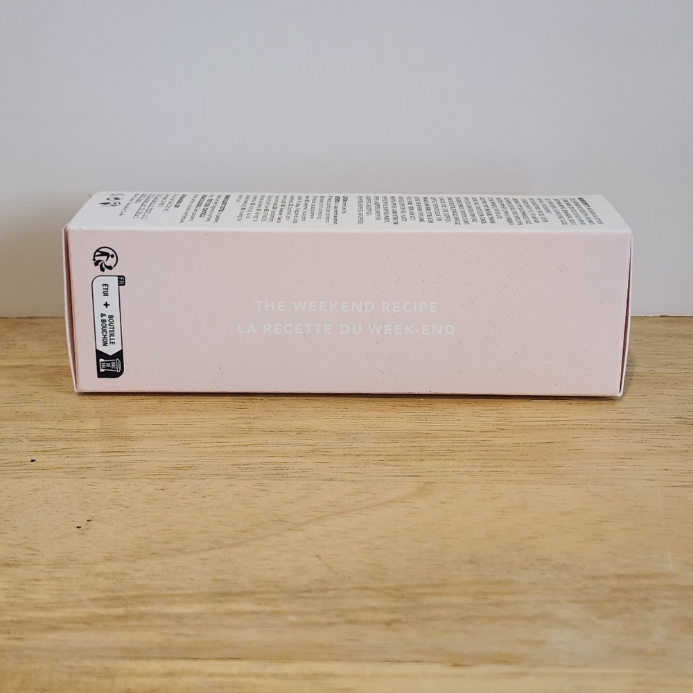 Saturday Skin Scalp + Hair Strengthening Treatment - Picture 5 of 6